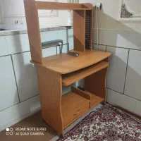 میزکامپیوتر