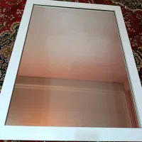 آینه قدی/ تابلو و ان یکاد