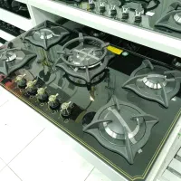 پخش شیرآلات هود سینک گاز فرنگی آبگرمکن مدل سان