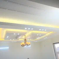 برقکار ساختمان صفرتا صد
