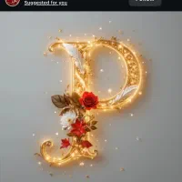 استخدام پرستار در منزل