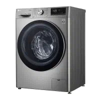 فروش لباسشویی الجی 10.5 کیلویی نو زیر قیمت بازار