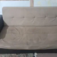 مبلمان