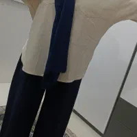 لباس ست