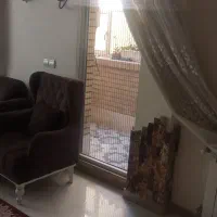 واحد ۸۱ متری آزادگان