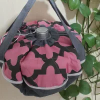 کاورقابلمه ۸نفره و۱۰ نفره