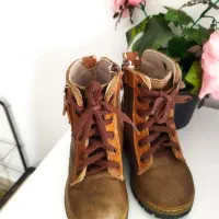 کفش|کفش و لباس بچه|اراک, |دیوار