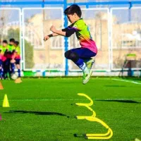 فراخوان ثبت نام باشگاه فوتبال آدران جهان آرا