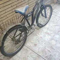 دوچرخه ۲۰