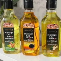 روغن مکس لیدیmaxlady