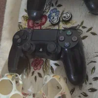 ps4 pro