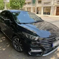 آریزو ۶ پرو مدل اخر ۴۰۲ مشکی بی رنگ
