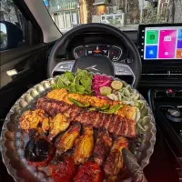 ظرفشورومنقل دارتخته کار کارگر نیروی ساده خانم وآقا