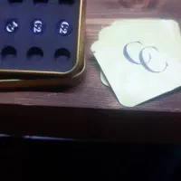 سرچوب اسنوکر