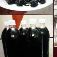 شربت شاتوت