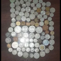 سکه