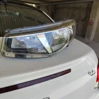 صندلی برقی پرشیا