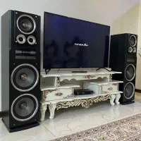 اسپیکر