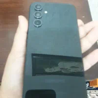A54 Samsung 5G 256|موبایل|تهران, شارق|دیوار