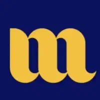 هدیه میلی دوبرابرشد