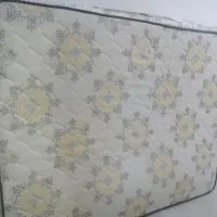 تشک تخت