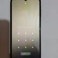 گوشی سامسونگa07