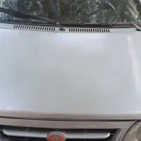 پراید صبا