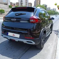 x22Pro Mt 1404|خودرو سواری و وانت|مشهد, چهنو|دیوار