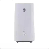 مودم Huawei H155-381