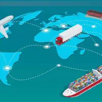 مهمترین اطلاعات بارنامه توترخیص گمرک از ما بخواهید