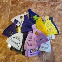 نگهدارنده شارژر