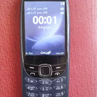 گوشی نوکیا اصل