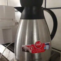 فلاکس چای