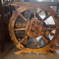 میزناهارخوری ۴نفره