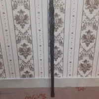 ع عصاچوبی