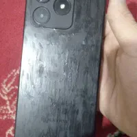 گوشی