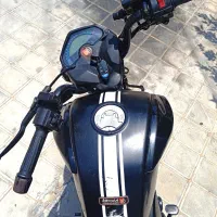 موتور 1401