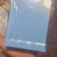 فروش روتر میکروتیک ۹۴۱