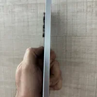 S25 Fe vitnam|موبایل|تهران, سلسبیل شمالی|دیوار