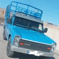 باربری به نقاط کشور
