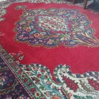 فرش دستی|فرش|رشت, چمارسرا|دیوار