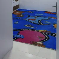 موکت|موکت|قم, پردیسان|دیوار