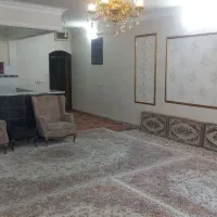 آپارتمان اجاره روزانه در طلاب علیمردانی