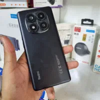 note14pro|موبایل|قم, کلهری|دیوار