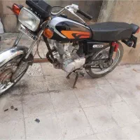 مدل ۸۶ پلاک قدیم