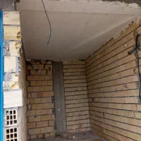 فروش-مغازه