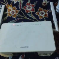 مودم فیبر نوری