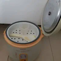 پلوپز