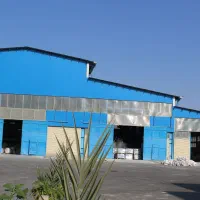 استخدام نیرو کار