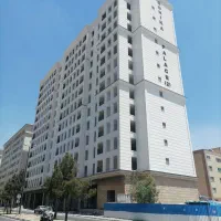 رونیکا پالاس ایرانیان امتیاز بالا قیمت مناسب